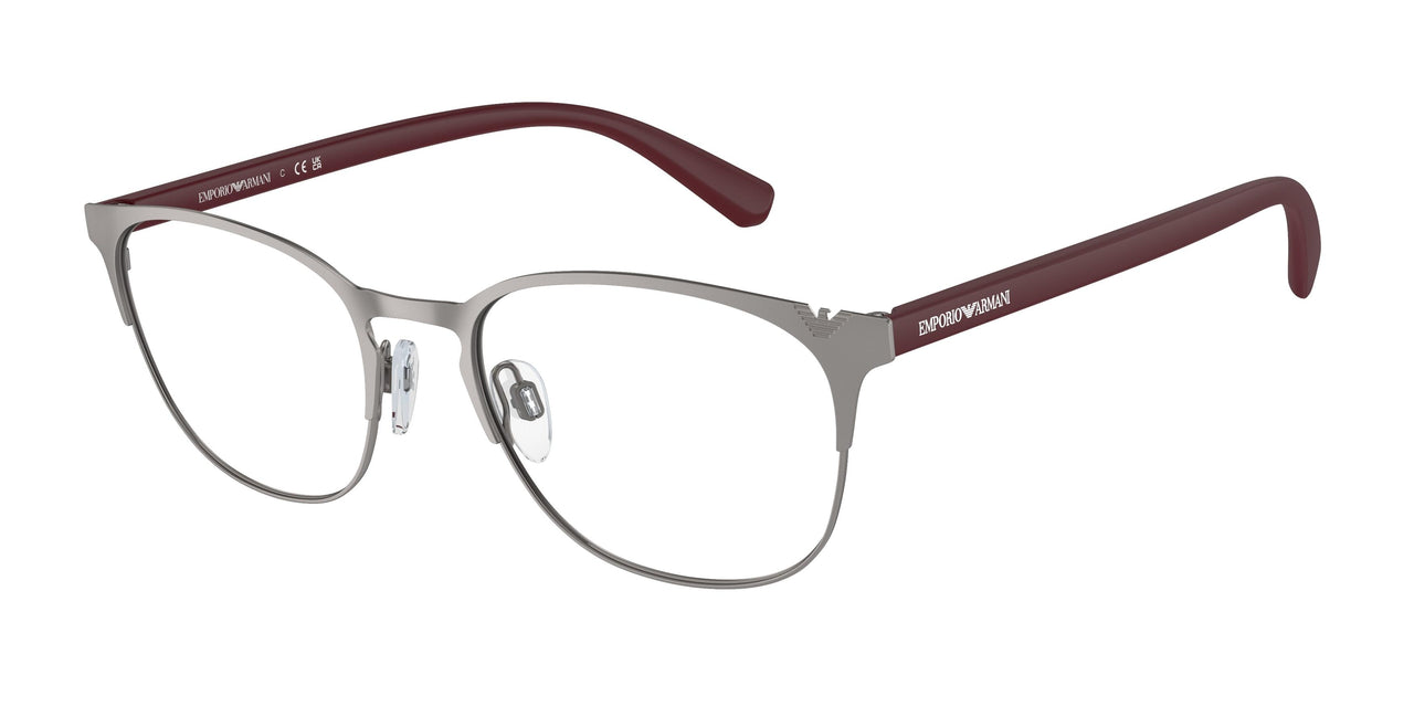 Emporio Armani 1059 Eyeglasses