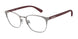 Emporio Armani 1059 Eyeglasses