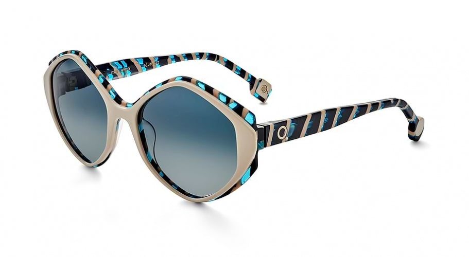 WHTQ - White Turquoise