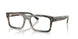 8381 - Grey - Clear