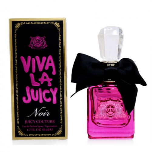 Juicy Couture Viva La Juicy Noir EDP Spray