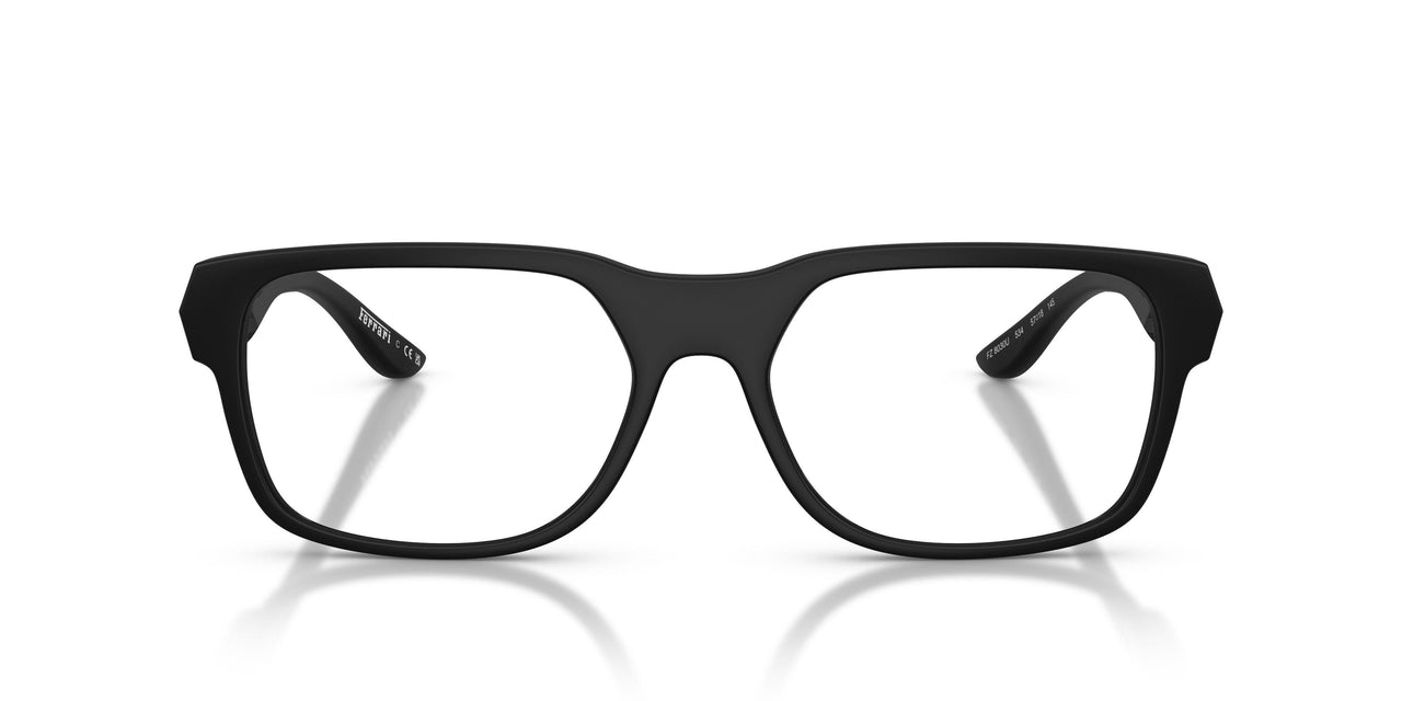 534 - Black