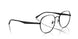 2509 - Black - Clear