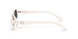 579087 - White - Grey Solid