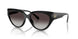 30058G - Black - Dark Grey Gradient