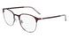 Flexon E1142 Eyeglasses