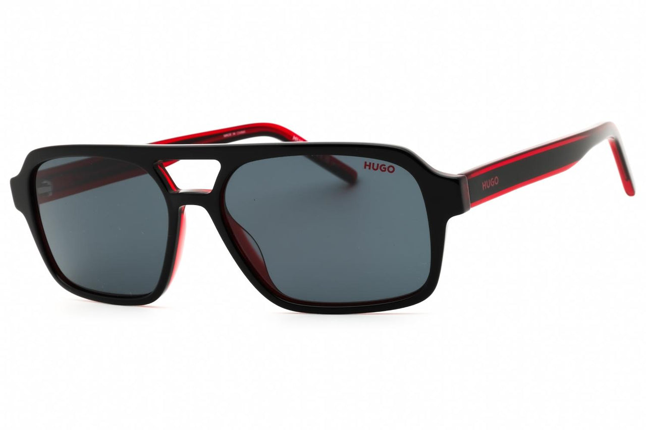 HUGO HG1241_S Sunglasses