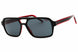 HUGO HG1241_S Sunglasses