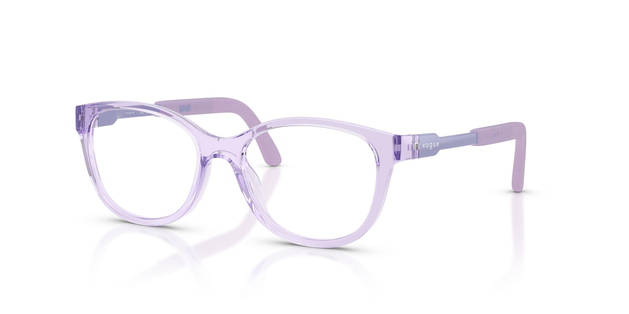 Vogue Eyewear Kids Vista 2049 Eyeglasses