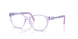 Vogue Eyewear Kids Vista 2049 Eyeglasses
