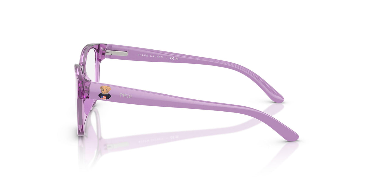 5947 - Violet