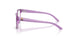 5947 - Violet