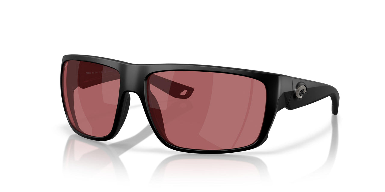 912907 - Black - Rose