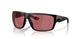 912907 - Black - Rose