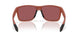 913508 - Copper - Gold Mirror