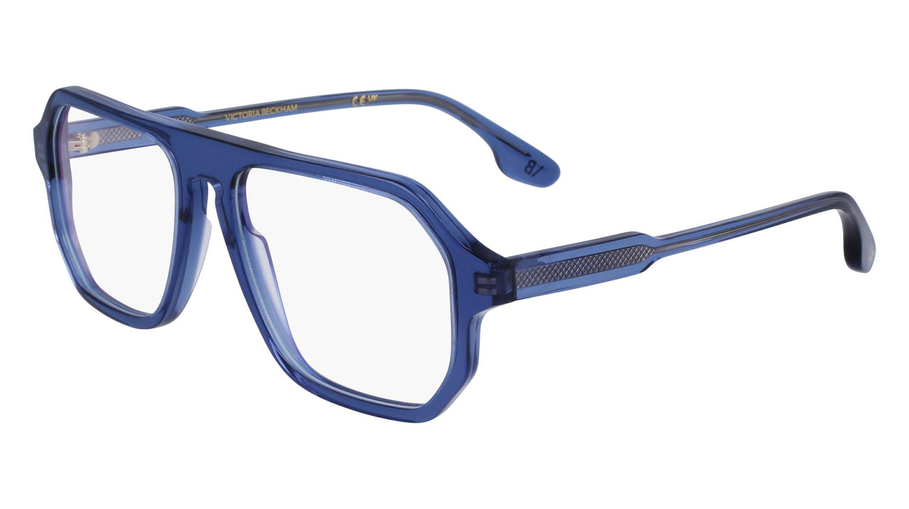 Victoria Beckham VB2654 Eyeglasses