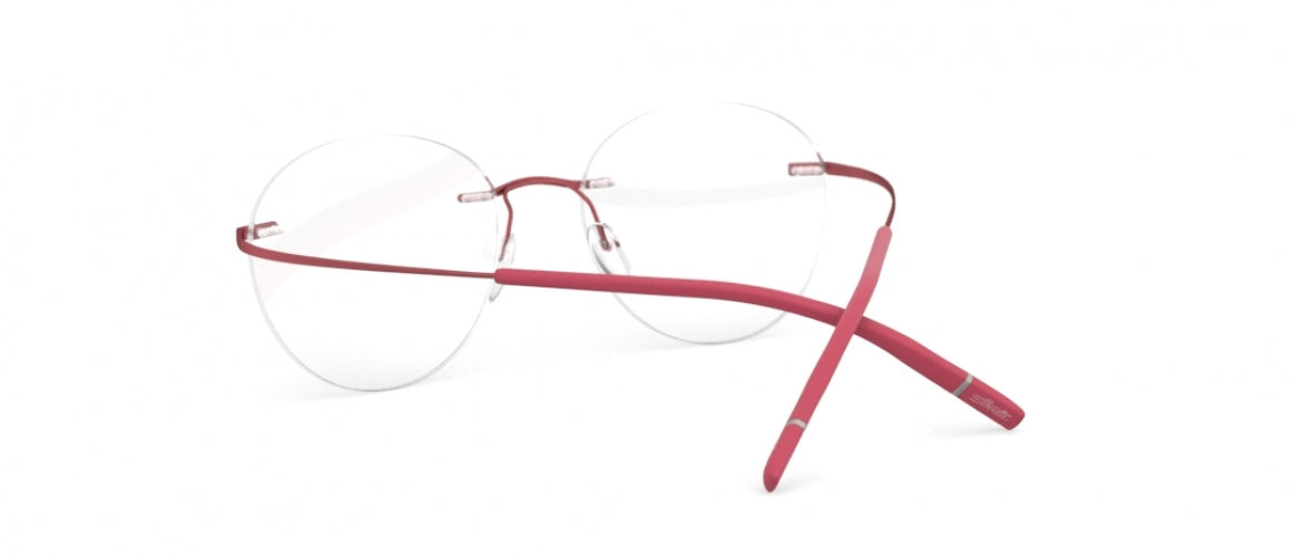 3040 - red