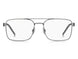 06LB-00 - RUTHENIUM