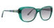 Vera Bradley VBLAURAH Sunglasses