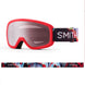 Smith Optics Snow Goggles M00442 Snowday Goggles