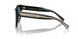 800171 - Black - Grey Gradient