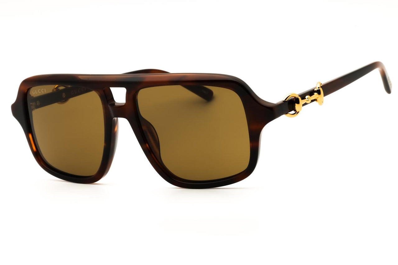 Gucci GG2052S Sunglasses