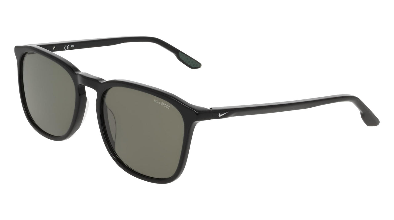 Nike ECLIPSE BEAM IZ5861X Sunglasses