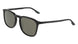 Nike ECLIPSE BEAM IZ5861X Sunglasses