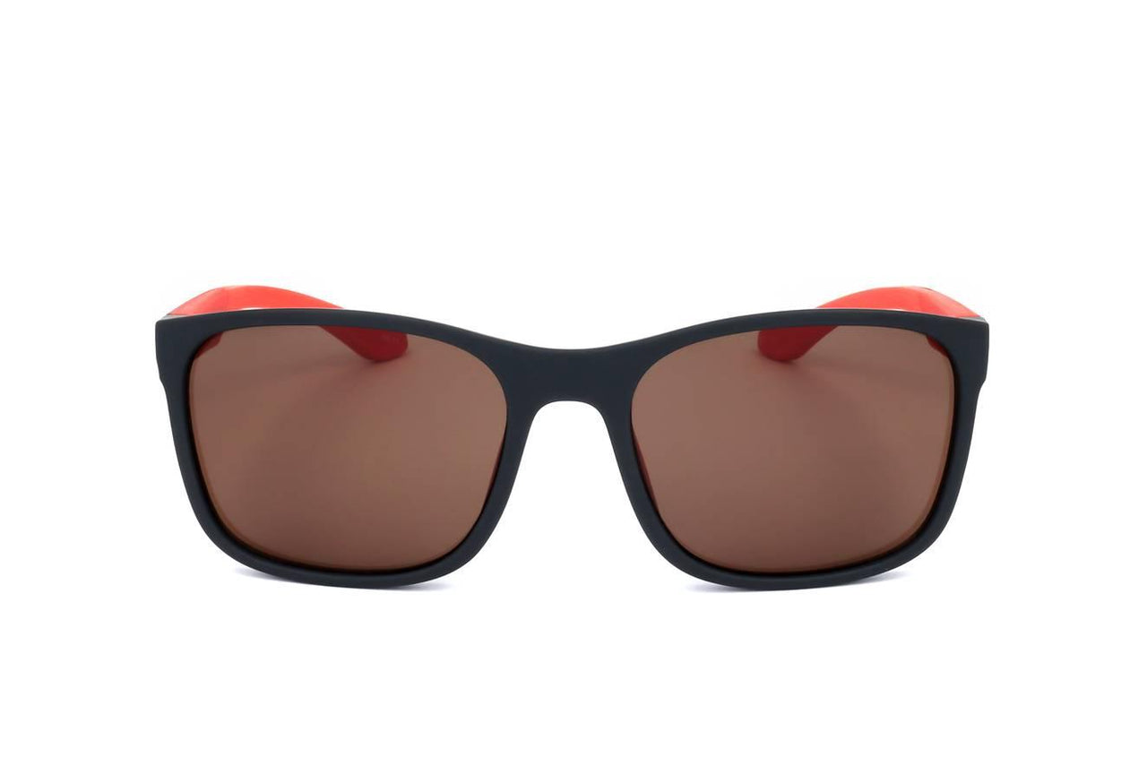 GRE RE - MAT GREY  RED