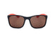 Lotto LS1010 Sunglasses