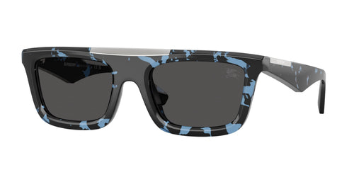 Burberry 4451U Sunglasses