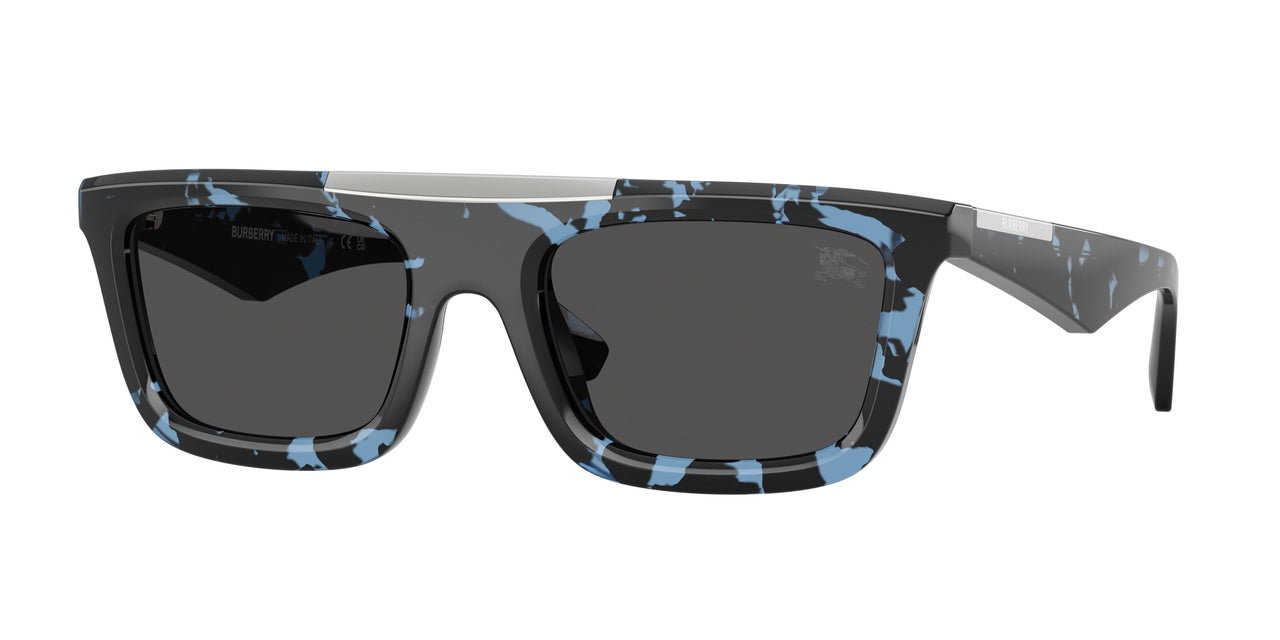 Burberry 4451U Sunglasses