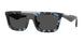 Burberry 4451U Sunglasses