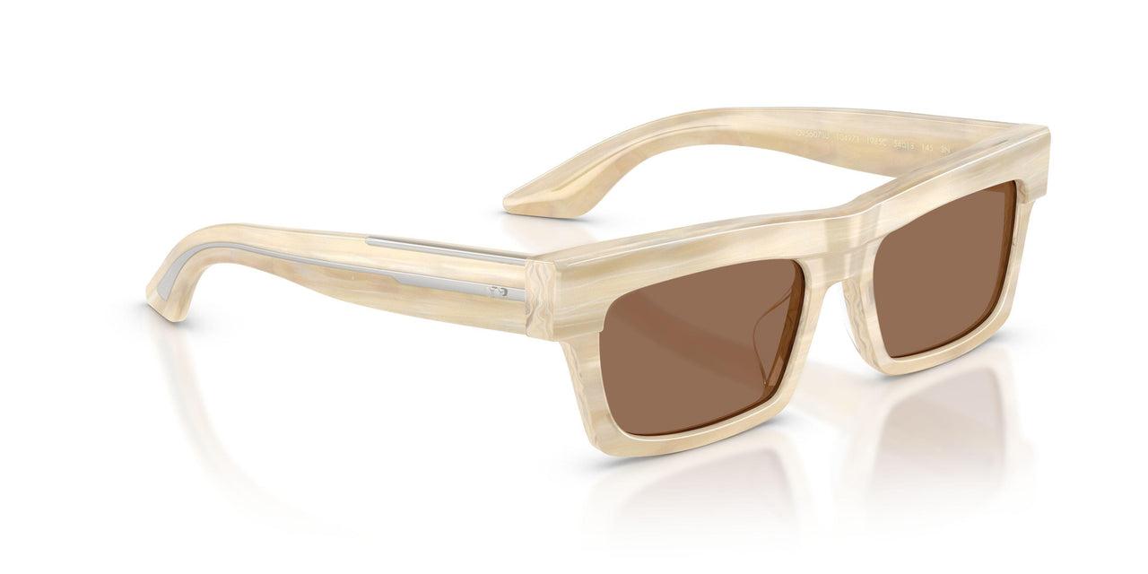 104973 - Beige - Brown