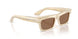 104973 - Beige - Brown