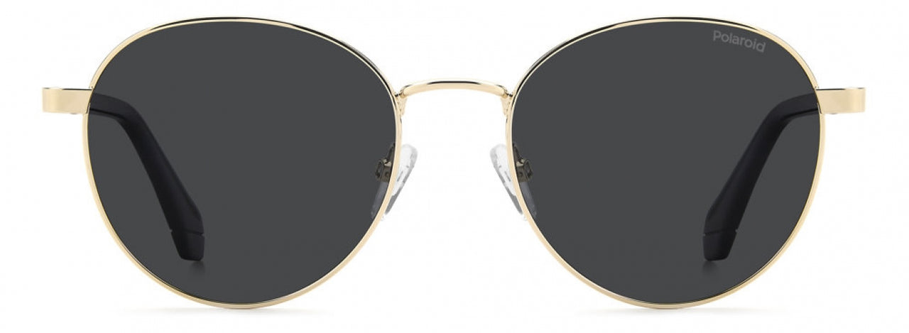 2F7M9-M9 - GOLD GREY