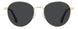 2F7M9-M9 - GOLD GREY