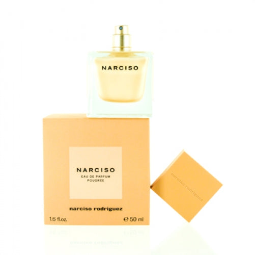 Narciso Rodriguez Narciso Poudree EDP Spray