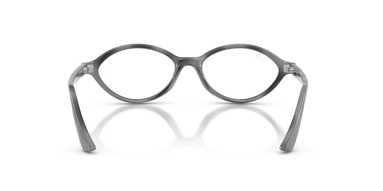 8489 - Grey - Clear