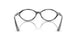 8489 - Grey - Clear