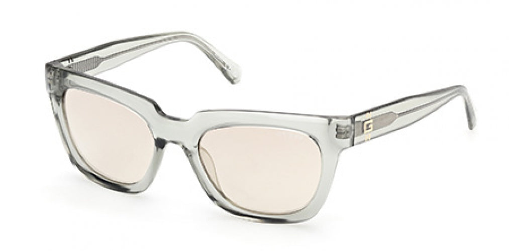 Guess 00206 Sunglasses