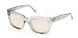 Guess 00206 Sunglasses