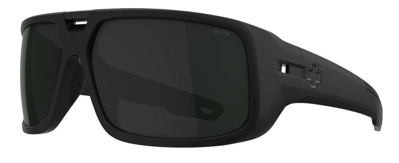 SpyOptic YS142001 Sunglasses