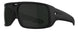 SpyOptic YS142001 Sunglasses