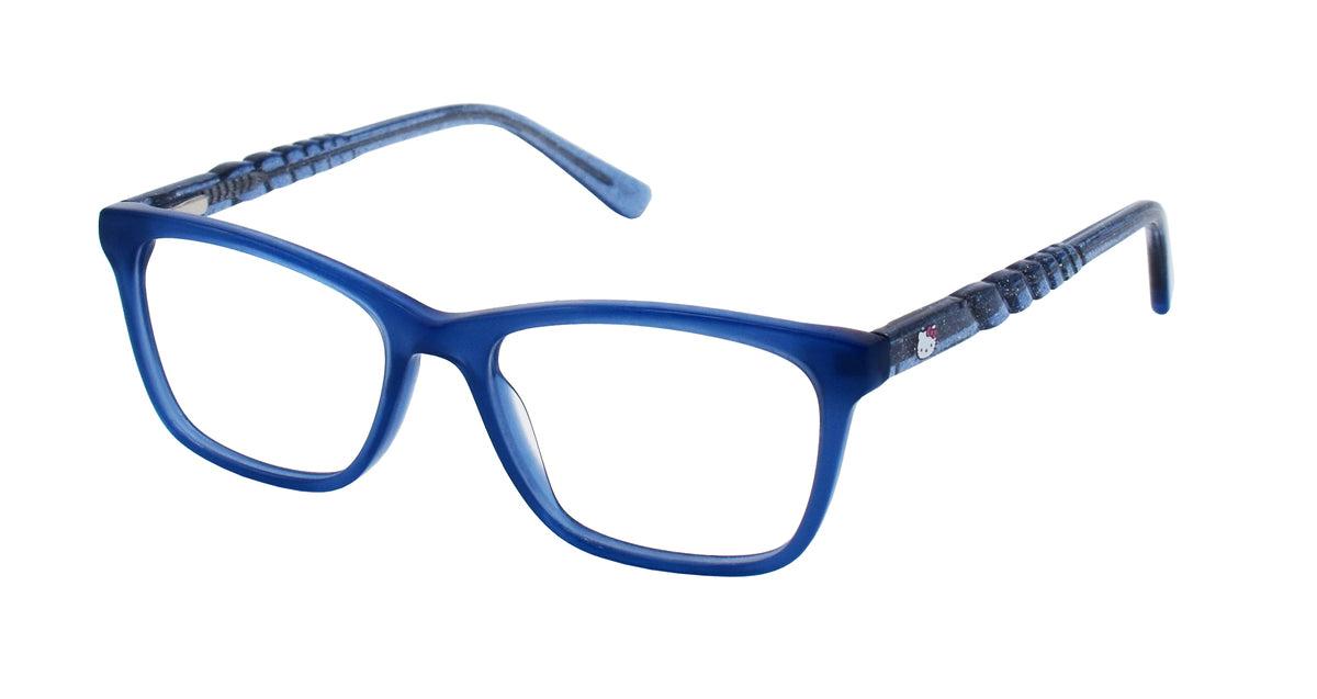 Hello Kitty 403 Eyeglasses