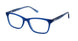 Hello Kitty 403 Eyeglasses