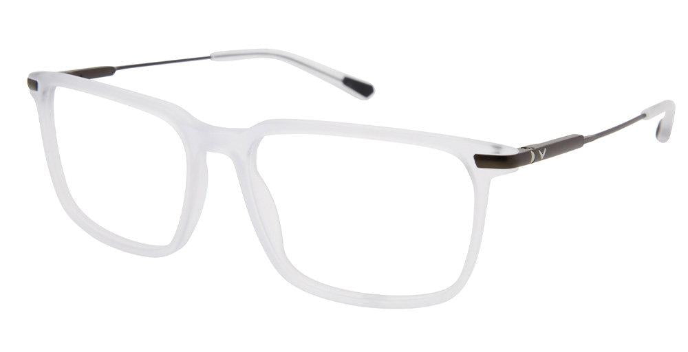 Callaway CAL-MILLSTATTER Eyeglasses