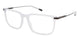 Callaway CAL-MILLSTATTER Eyeglasses