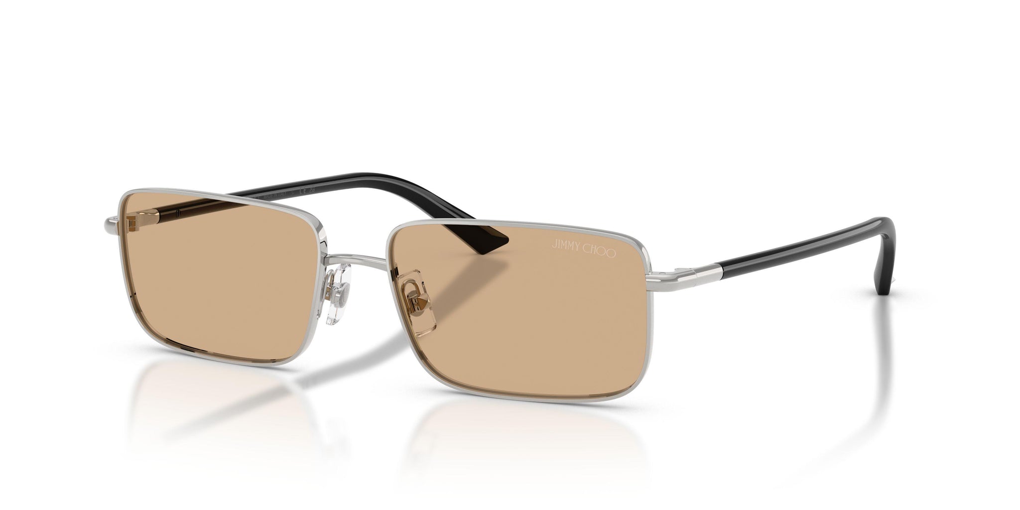 Jimmy Choo 4027 Sunglasses