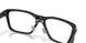 803201 - Black